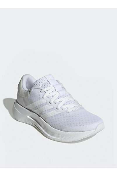 adidas أحذية رياضية نسائية برباط من ماركة Treadmove