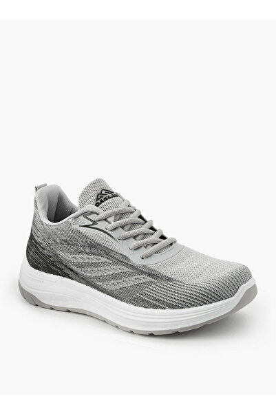 Oaklan by Shoexpress Men Lace-Up Sports Shoes