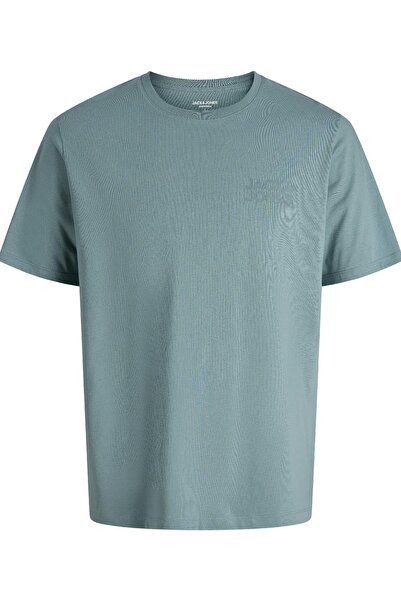 Jack & Jones Jjecorp Casual Men's T-Shirt