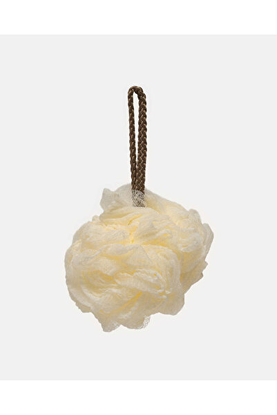 REDTAG إسفنجة استحمام بيج