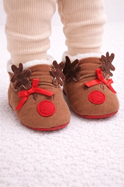 Superbaby Botosei imblaniti - Renul vesel