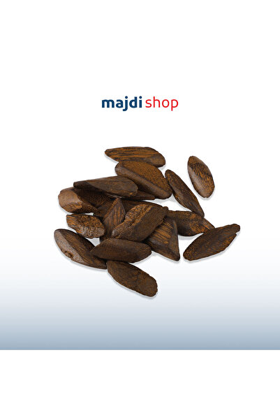 Majdi Oud Murki - Lotus, a fragrance that touches the soul