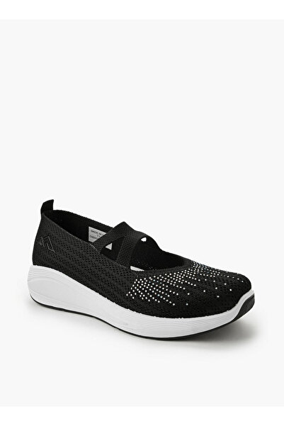 Oaklan by Shoexpress Women Slip-On Sports Shoes