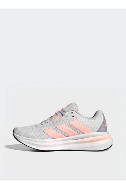 adidas Women Galaxy 7 Lace-Up Running Shoes