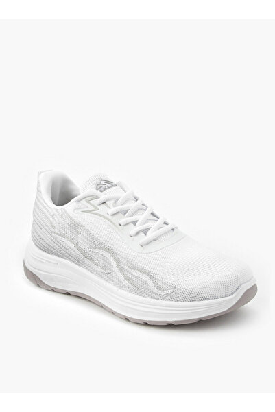 Oaklan by Shoexpress Men Lace-Up Sports Shoes