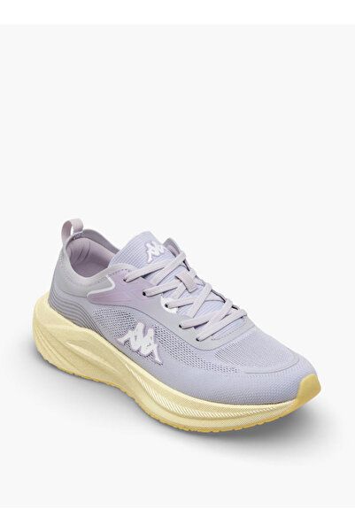 Kappa Women Lace-Up Sports Shoes