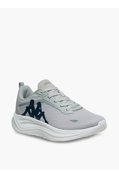 Kappa أحذية رياضية رجالية بشعار مطبوع