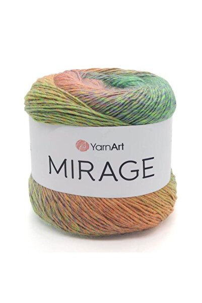 Yarnart Mirage 5312