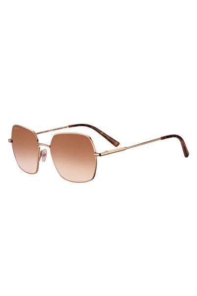 Serengeti Loy Ss5484005 Unisex Sunglasses