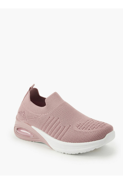 Oaklan by Shoexpress Boys Slip-On Sports Shoes