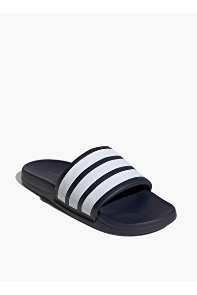 adidas شباشب أديليت كومفورت 2.0 للرجال