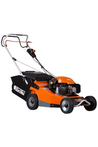 Oleomac LUX 55 TK EUR5 ÇİM BİÇME MAKİNESİ