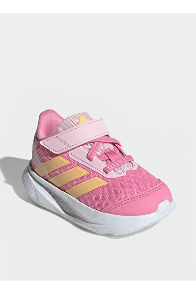 adidas حذاء الجري Duramo SL2 EL مزود بإغلاق لاصق