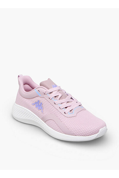Kappa Women Lace-Up Sports Shoes