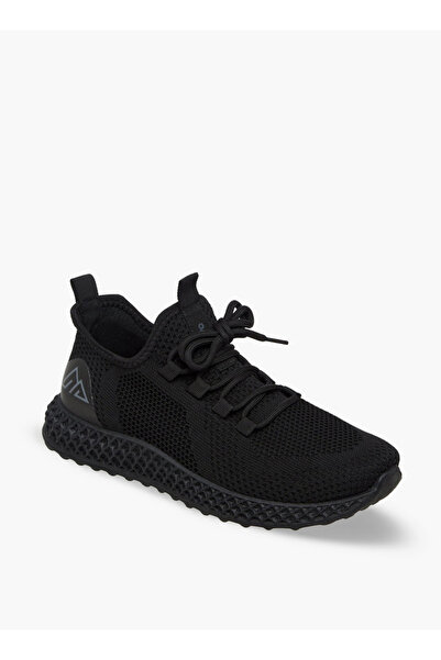 Oaklan by Shoexpress Women Lace-Up Sports Shoes