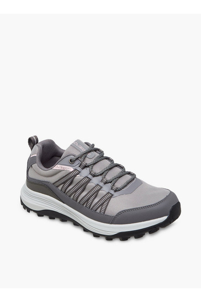 Kappa Women Lace-Up Sports Shoes