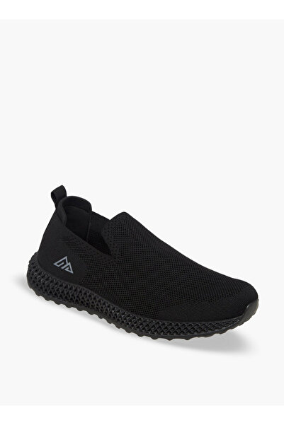 Oaklan by Shoexpress Men Slip-On Sports Shoes