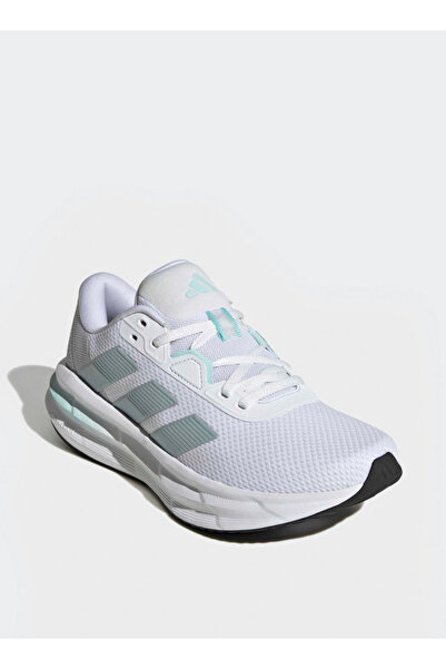 adidas Women Galaxy 7 Lace-Up Running Shoes