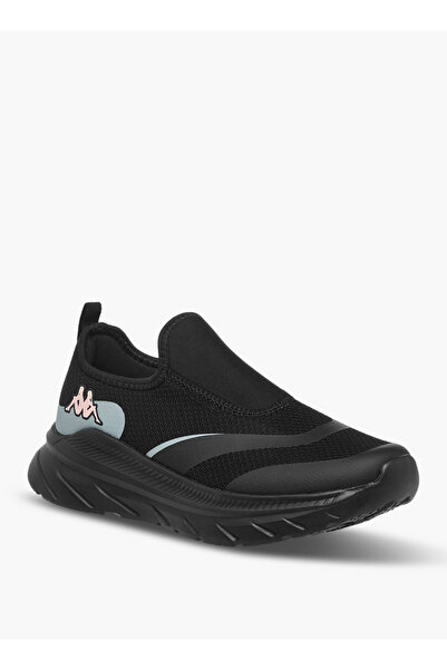 Kappa Women Slip-On Sports Shoes