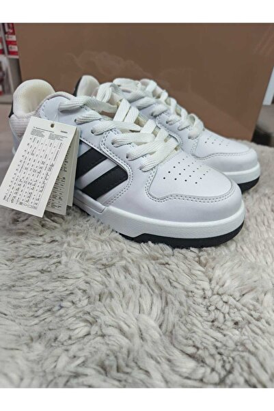 MAYDANOZSHOES Sports shoes