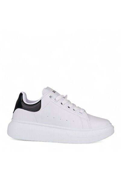 Jack Lion Coollest Mqq Series Sneakers Shoes