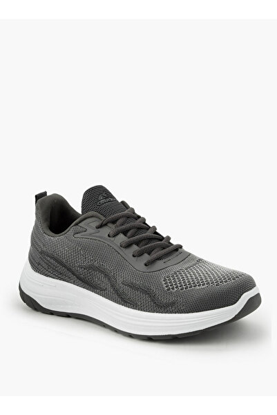 Oaklan by Shoexpress Men Lace-Up Sports Shoes