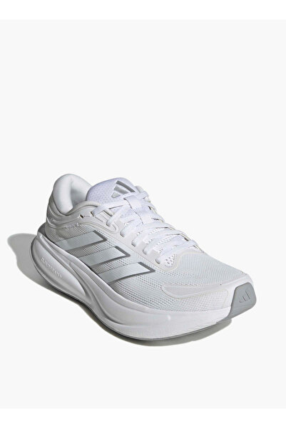 adidas Women Response 2 Lace-Up Running Shoes