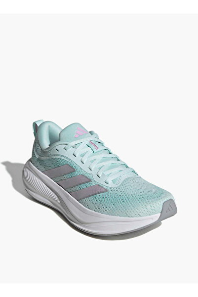 adidas Women Response Pace Lace-Up Running Shoes