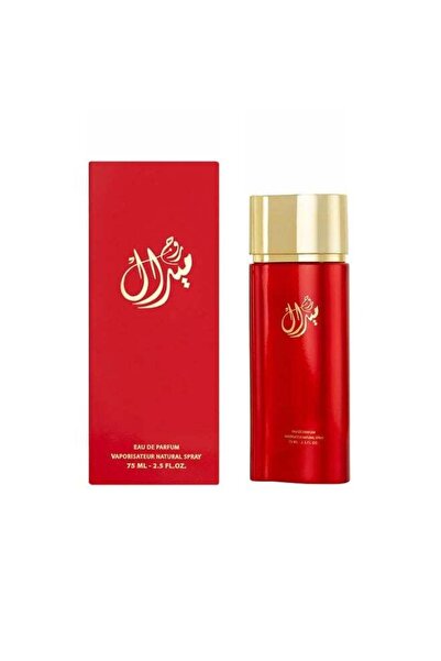 almajed4oud عطر الماجد ميرال روج