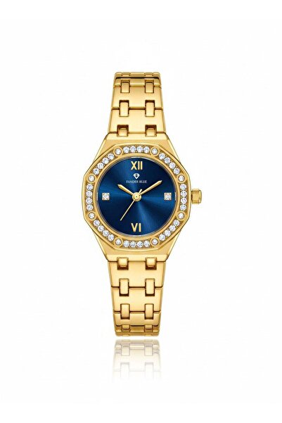 GGGG * VanderBlue women's watch, Audemars Piguet design ⌚️