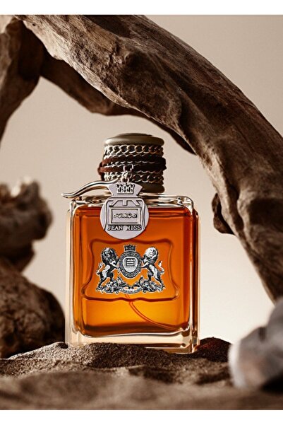 Juicy Couture Parfum Wicked Boy 100ml,Parfum barbat