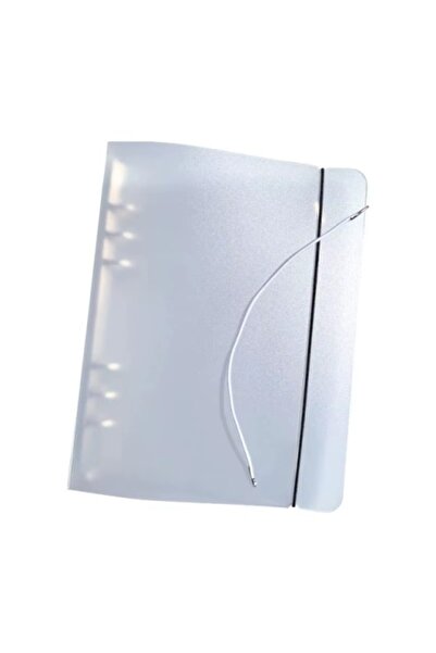 Pink Nails Catalog Clear Small for Color Presentation