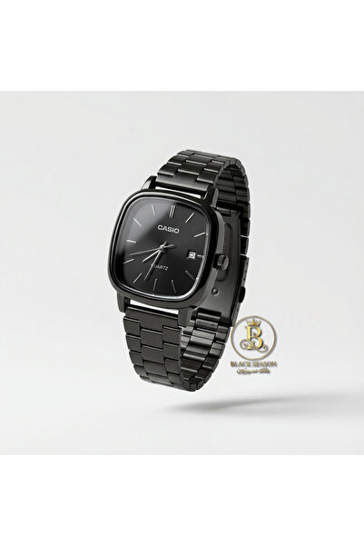 Casio Casio Black Watch | Women's