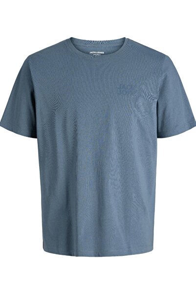 Jack & Jones JJECORP Günlük Erkek T-Shirt