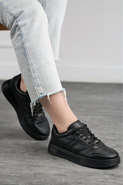 Jack Lion Coolest Series L23 Faylon Sole Sneaker Shoes