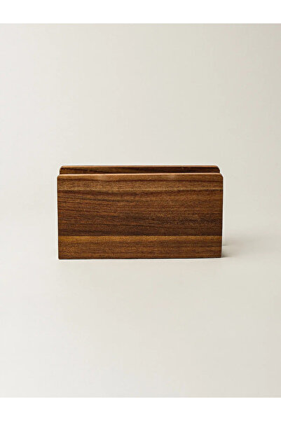 Minihol Ovia Akasya Peçetelik (17 x 9 cm)