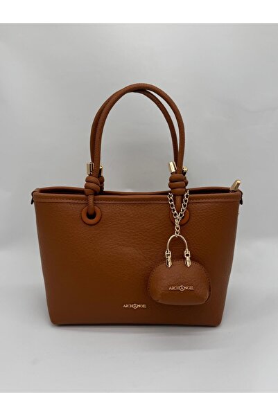 archangel Women's Arm and Hand Bag