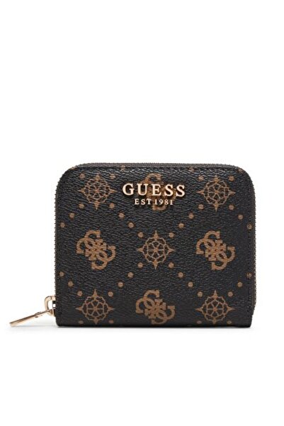 Guess WALLET