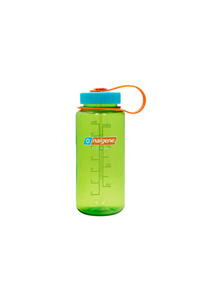 NALGENE Bidon Wm Tritan Sustain Pear 500Ml 2178-3116