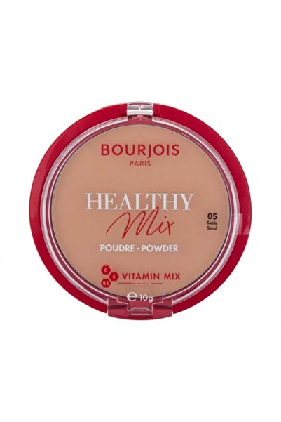 Bourjois Healthy Mix Powder 05