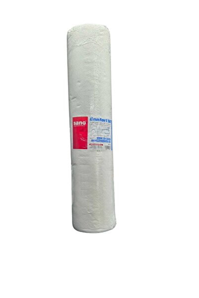 Sano BED SHEET PAPER - 60cm*50m