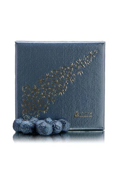 Asghar Ali Debaj Mustabraq Incense - 300 grams