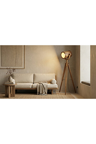 Root Art Lawe Iroko Lambader