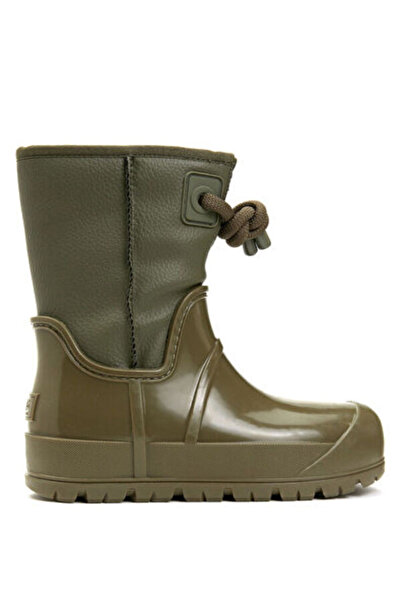 UGG Raincloud Haki Kadın Bot