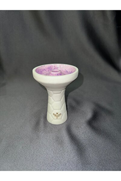 Jovo NARGİLE LÜLESİ