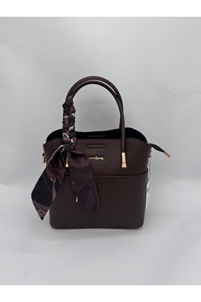 archangel Women's handbag