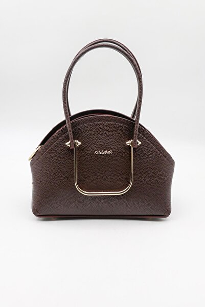 KRISTE BELL Çapraz Askılı Kadın Çanta KB 7299