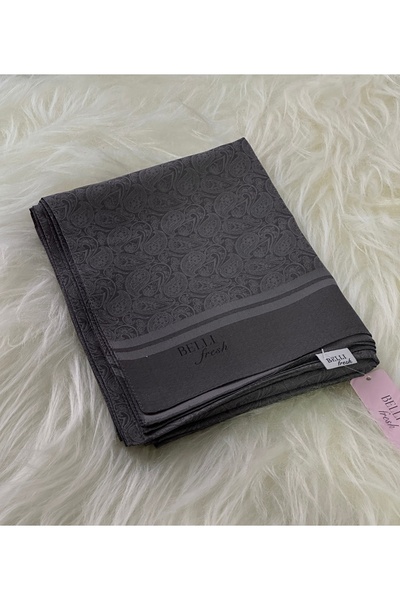 İpek Belli Fresh Siena Şal