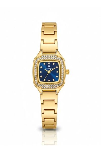GGGG * VanderBlue women's watch