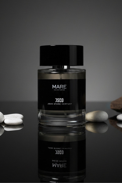 ELEVLİ JSCO MARE PARFUM -EDT- 100ML